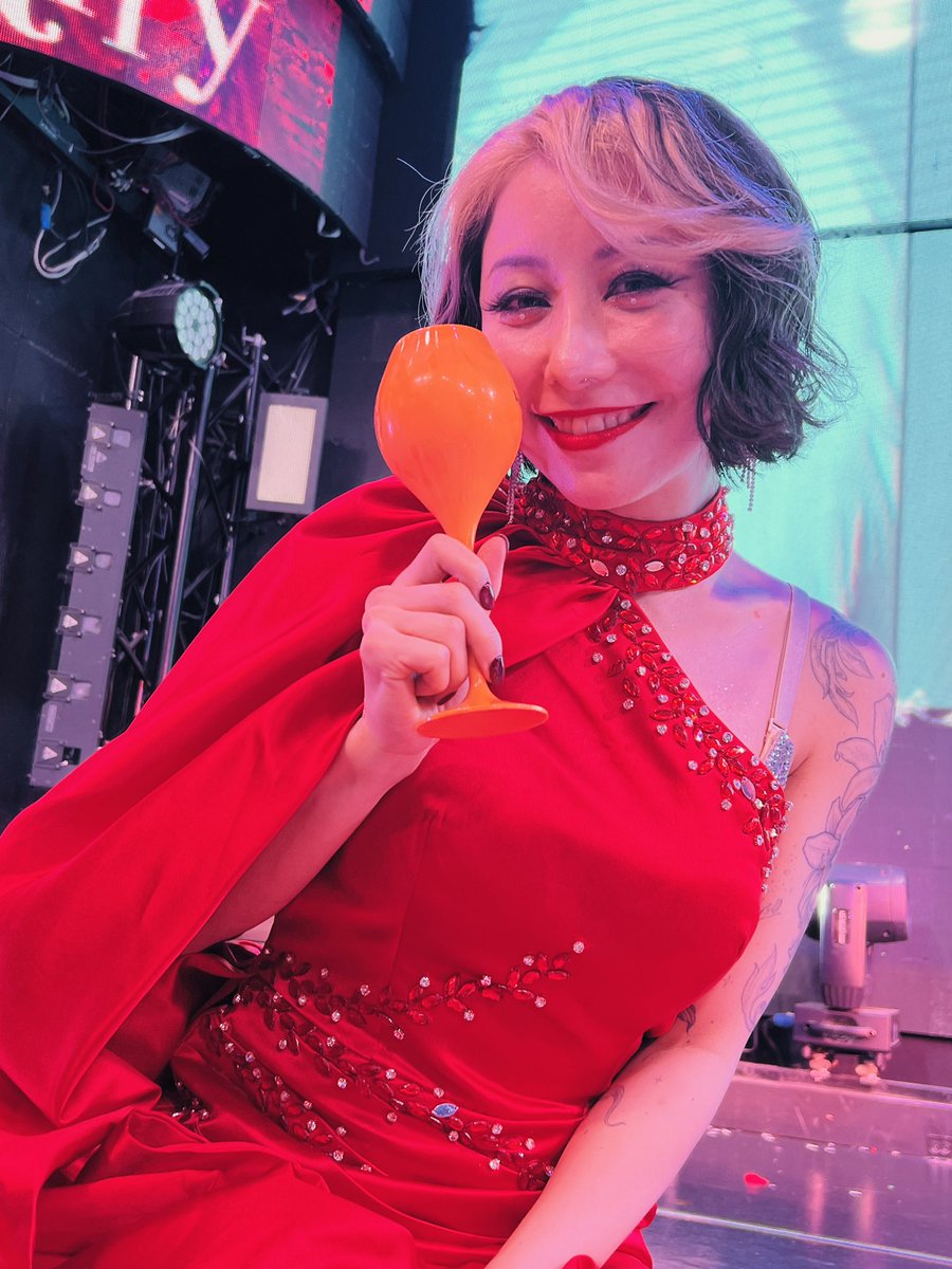 tsukasan2368 tweet media