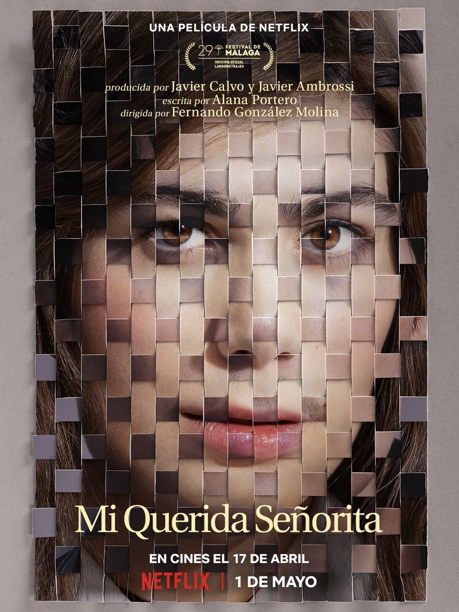 Juan Roures tweet media