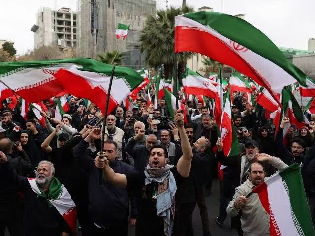 Marcos Crypto tweet media