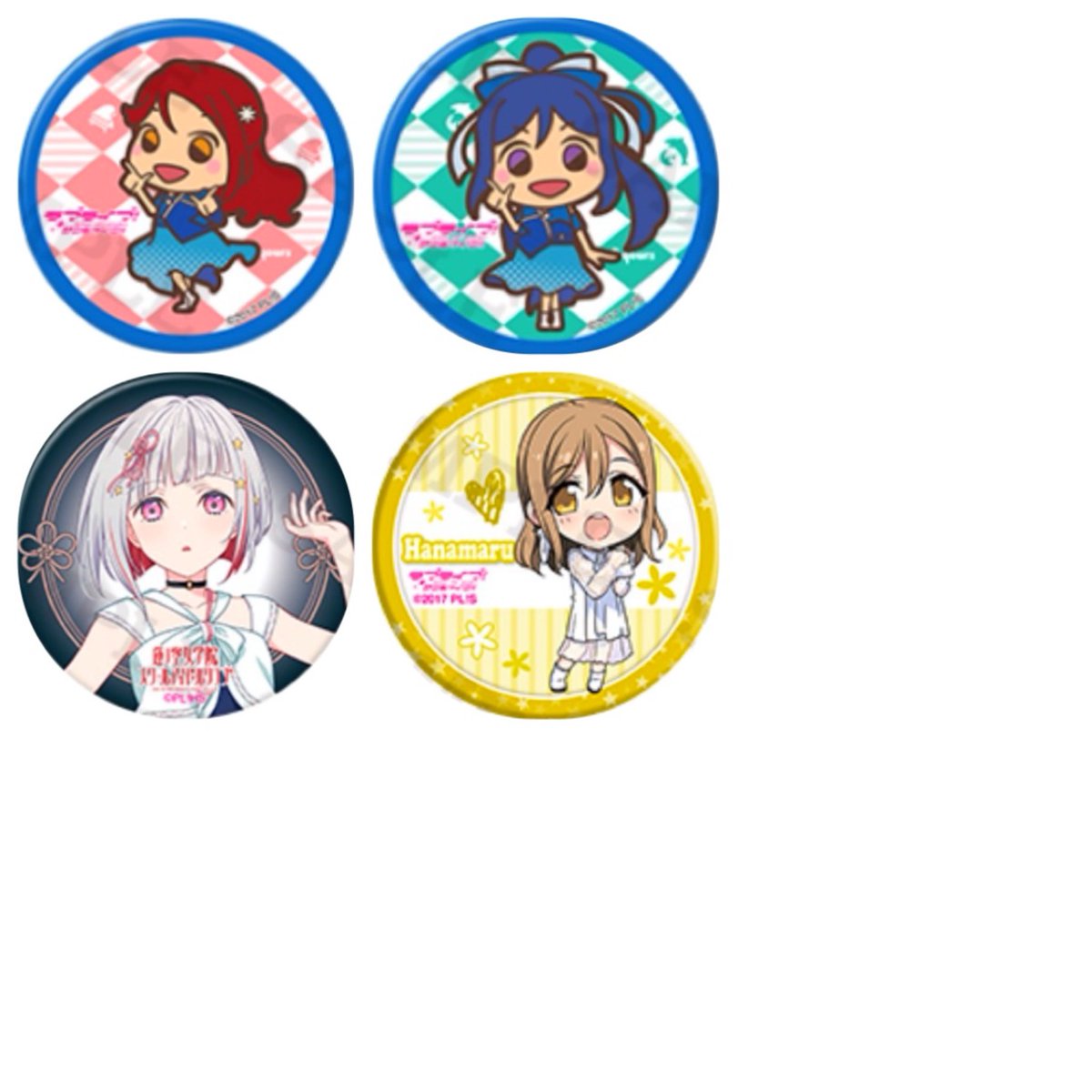 かなや ⌘ tweet media