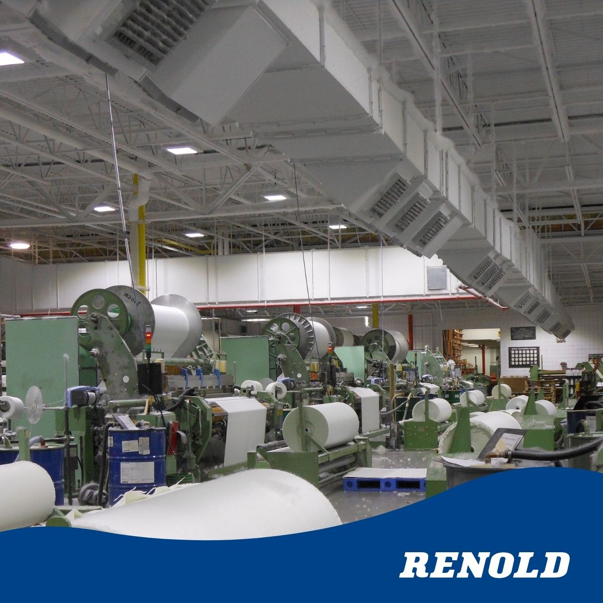 Renold Chain tweet media