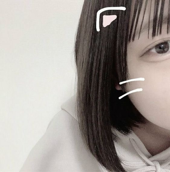 เจนนี่ tweet media