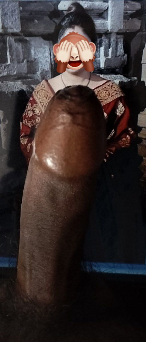 nyashXD's tweet photo. Haven't released for half a month. What should I tribute to? 
Comment your thoughts 

#desi #rand #bbc #sex #chudai #nut #incest https://t.co/uwVzySvRyv