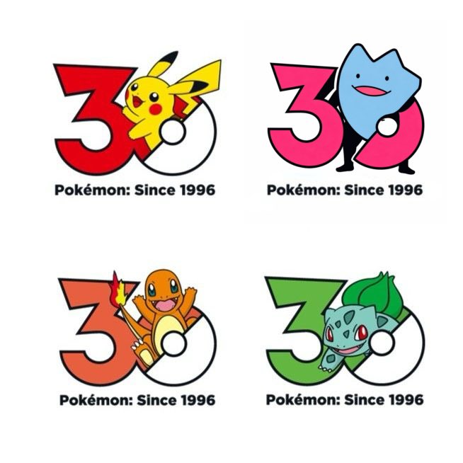 びわ湖くん tweet media