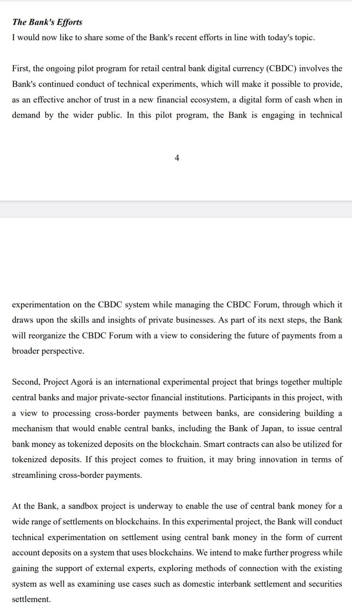 Control_Alt_BTC's tweet image. #BoJ

(Ps. Project Agorá)