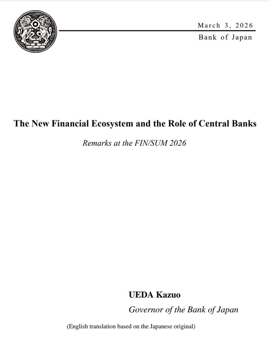 Control_Alt_BTC's tweet image. #BoJ

(Ps. Project Agorá)