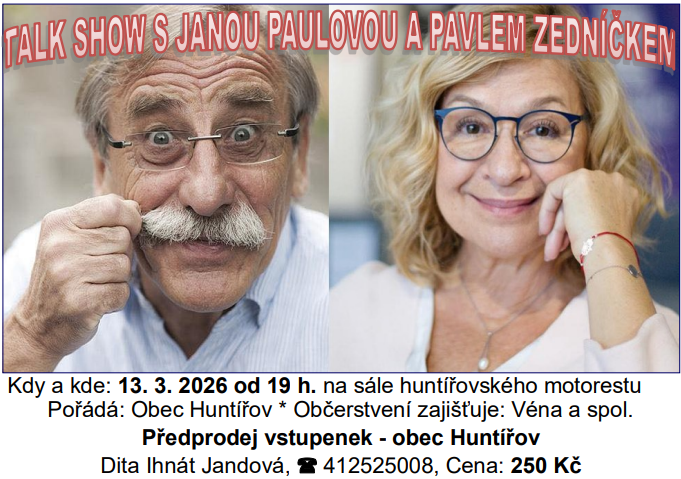 Děčínsko tweet media