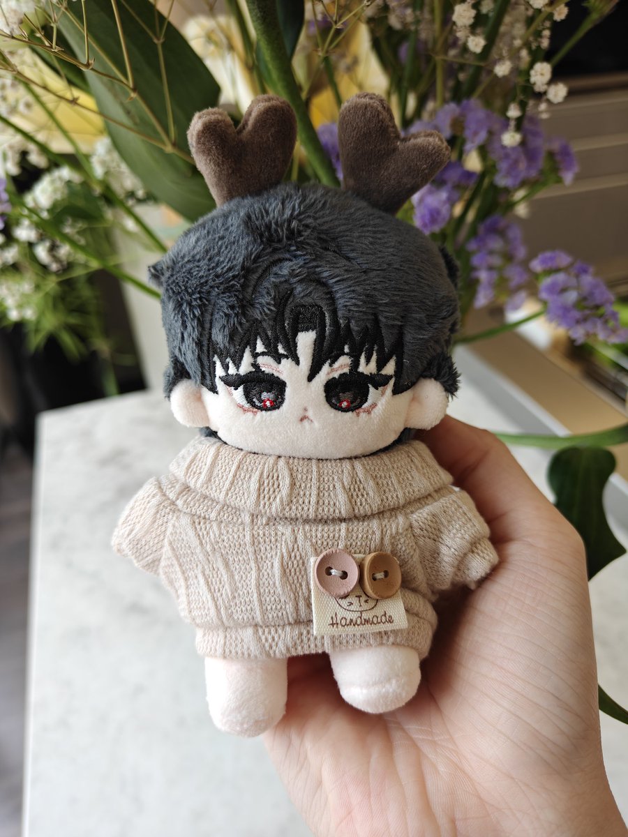 YUE✨今天也要躺著過日子 tweet media