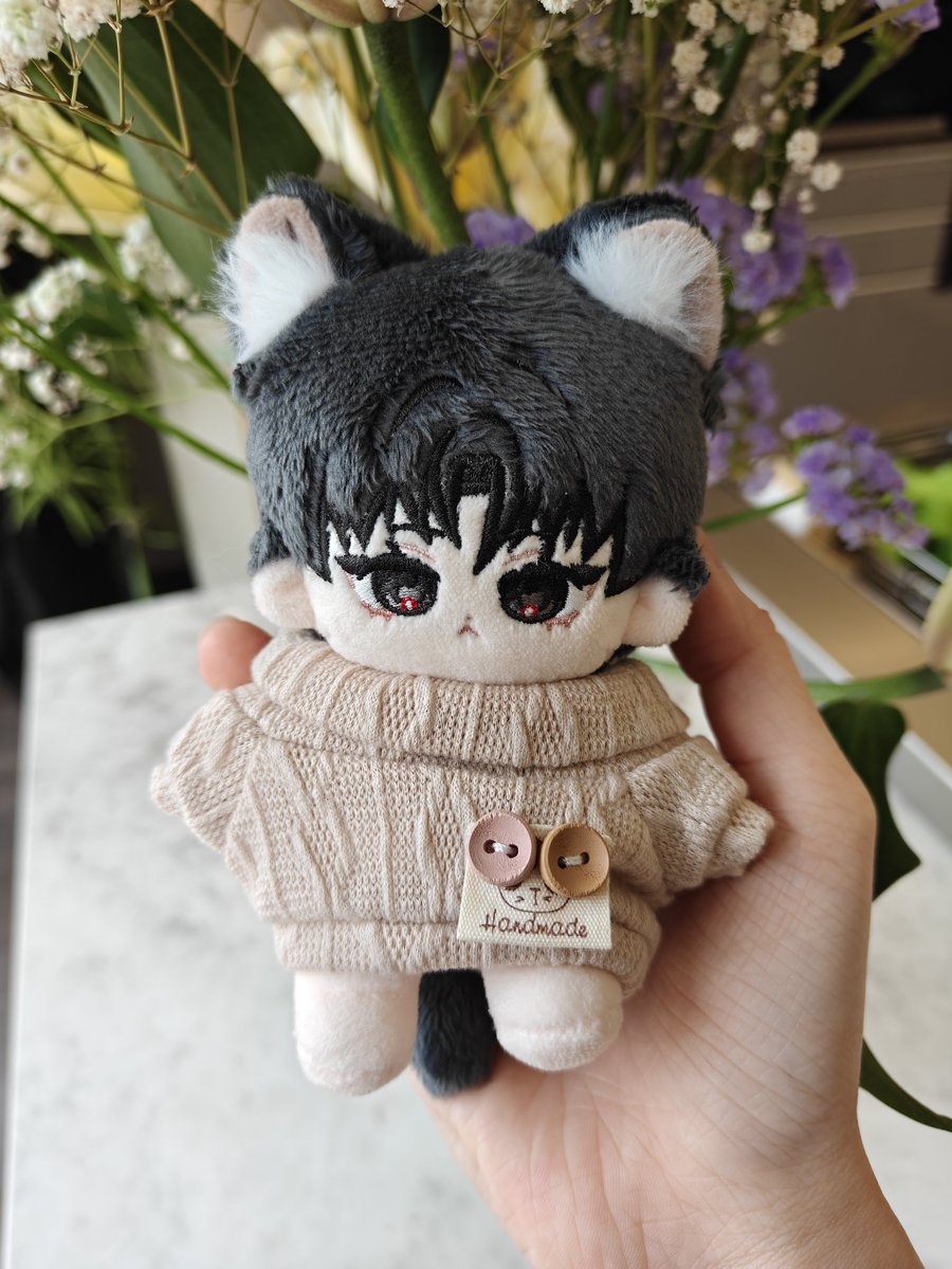 YUE✨今天也要躺著過日子 tweet media