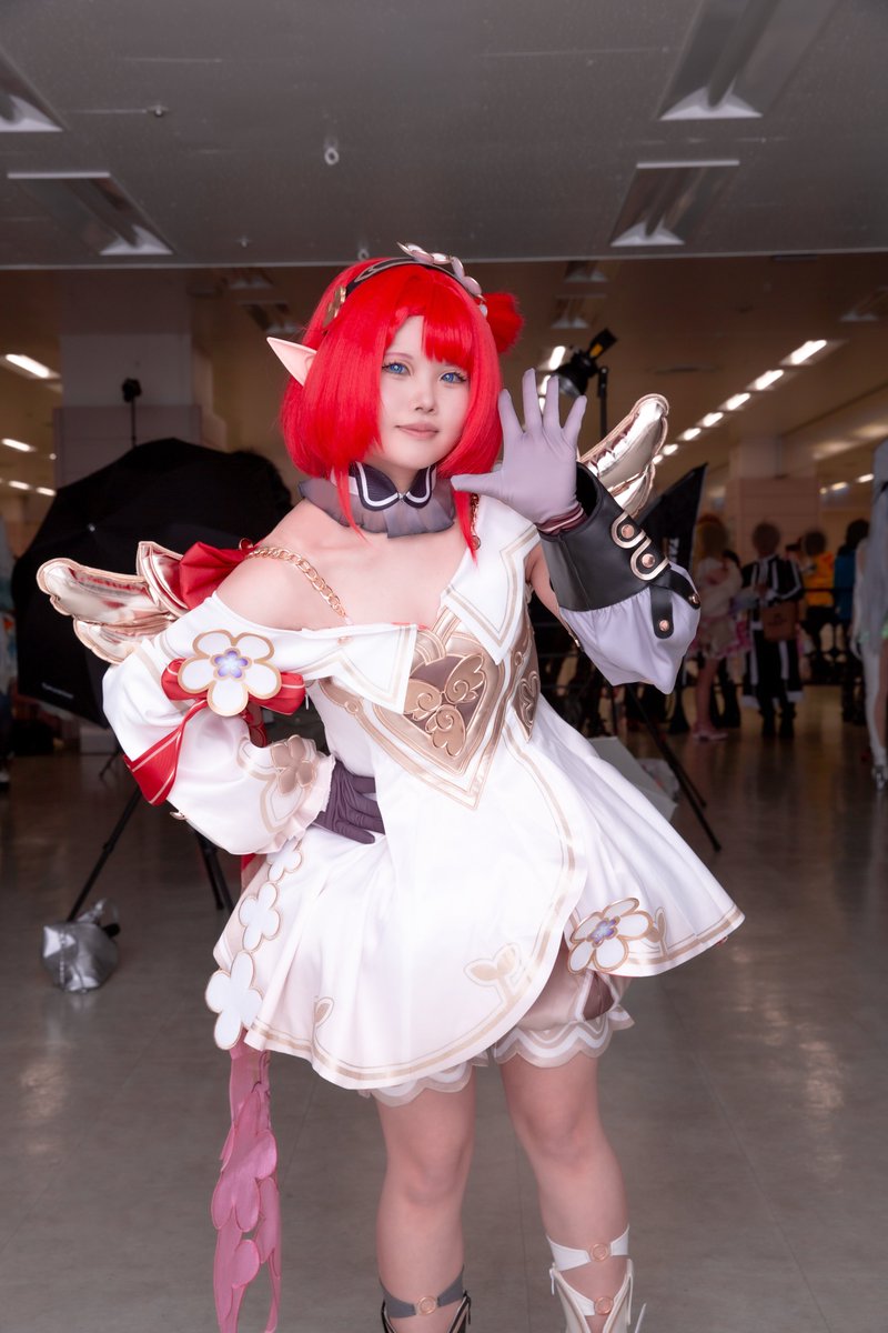 Lily☆5/23a! (@Lili_Lily_15) / Posts / X