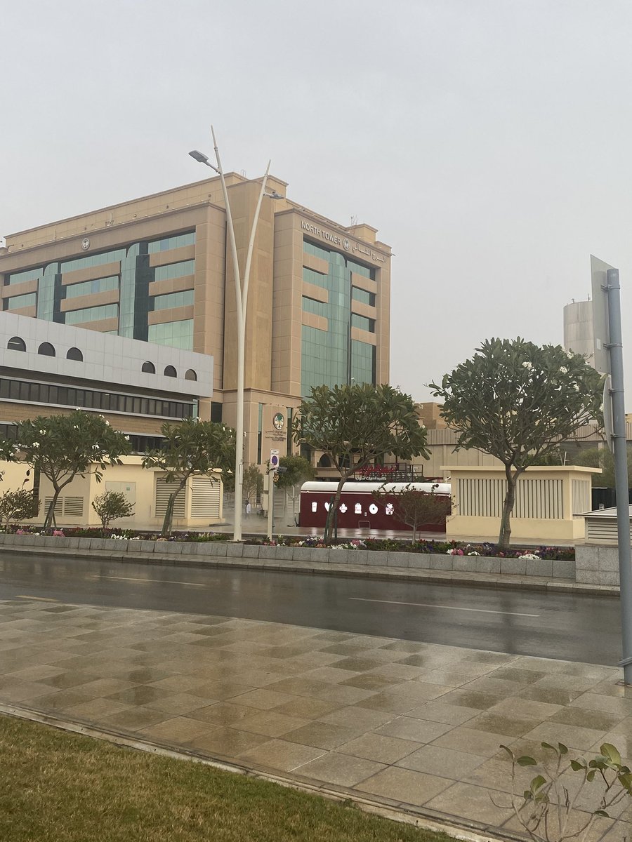 Abdulrahman Almalki tweet media