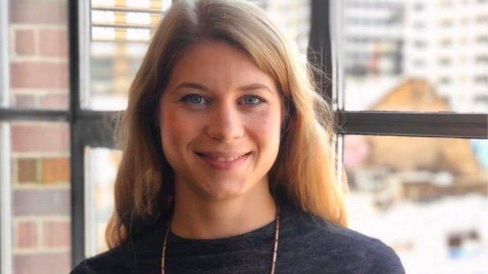 Dawn Butler ✊🏾💙 tweet media