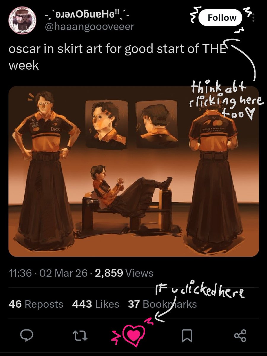 haaangoooveeer's tweet image. 🙏😍💞🤞#selfpromo #ad #um #shoutoutfollowtohangy