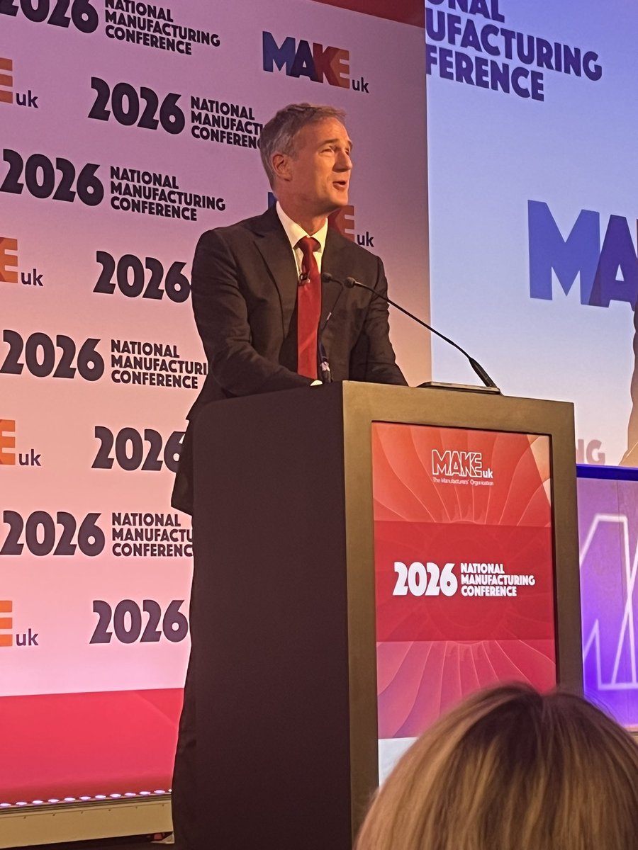 Rosa Wilkinson tweet media