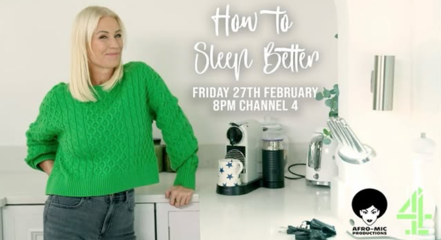 Yellowmoon Post tweet media