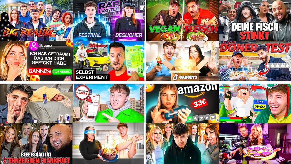 Relay 🎨 tweet media