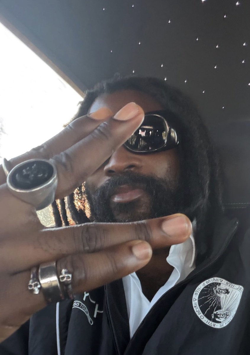 ThisIsDamso tweet media