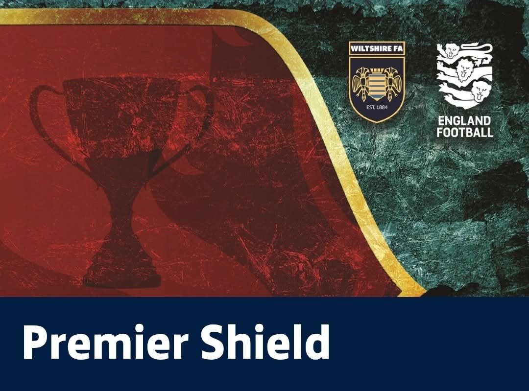 Melksham Town FC tweet media