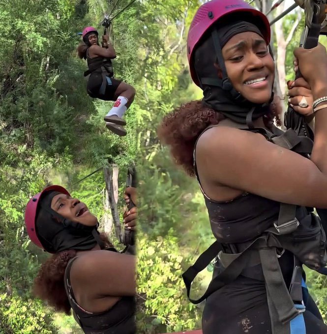 Iyawo mi ❤️😍🥰🤩😘