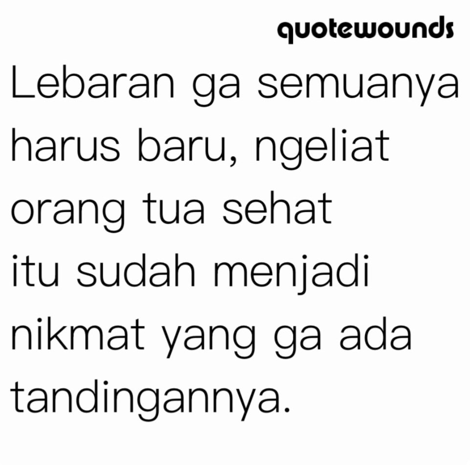 pikacu (@rafikarchmwt) on Twitter photo 