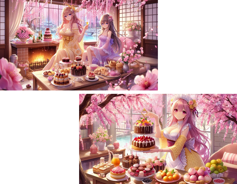 UM5mQgZjHS3027 由香おねえさま💜 世は #桃の節句 ひな祭り ですね お