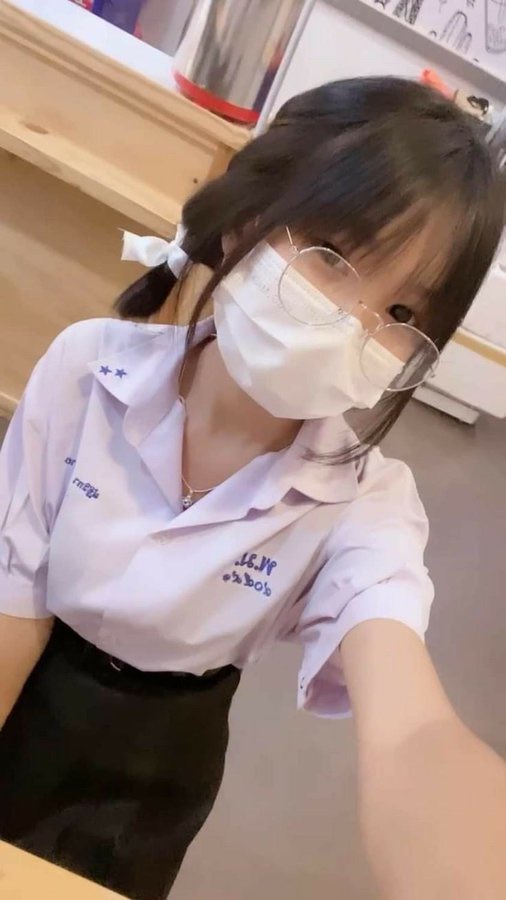 เจนนี่ tweet media