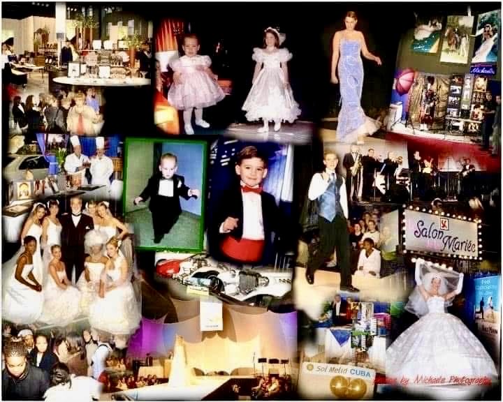 Sheldon Kagan tweet media