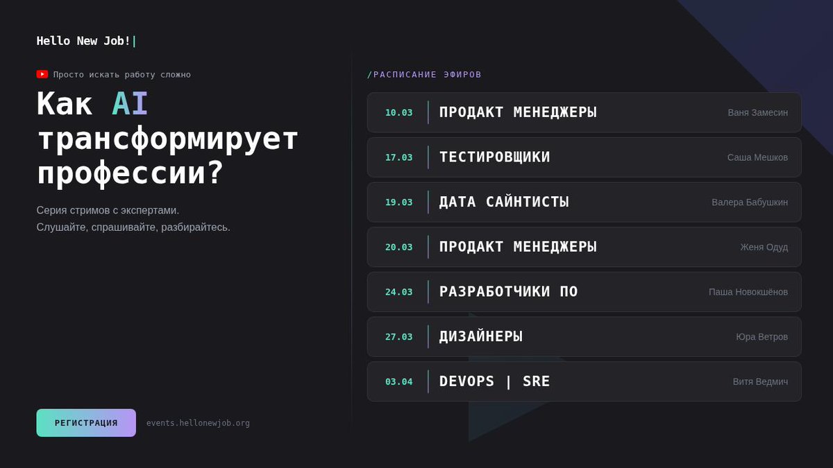 Kira Kuzmenko tweet media