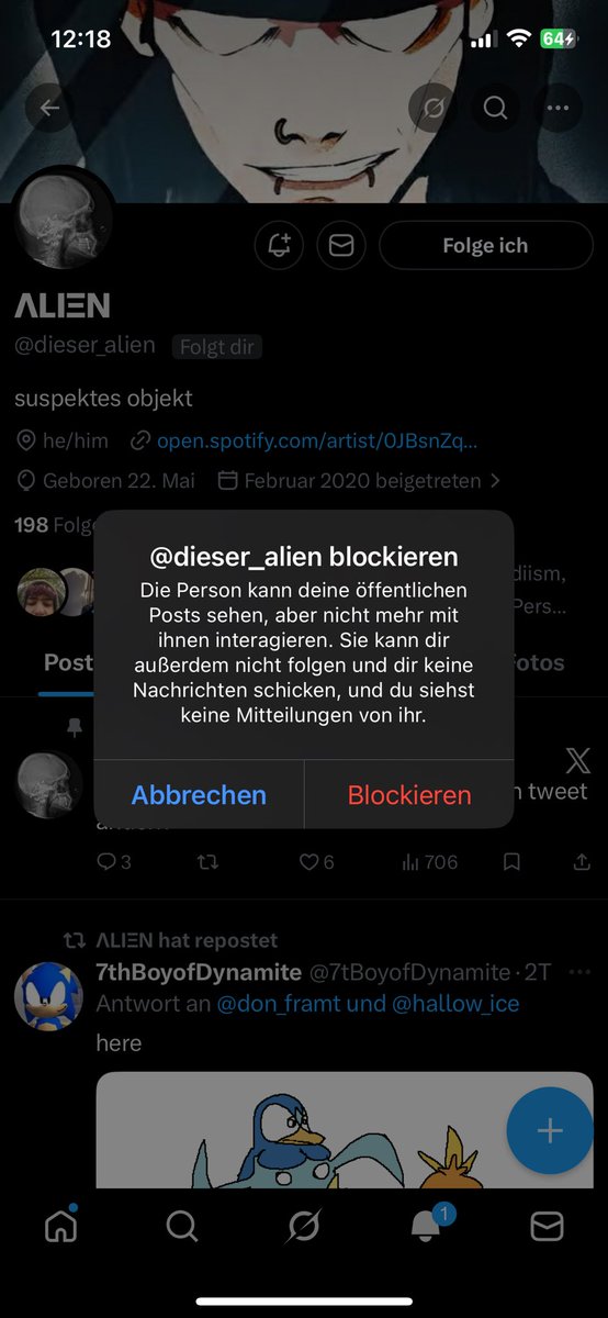 ash🪱 ⋆˚꩜｡ tweet media