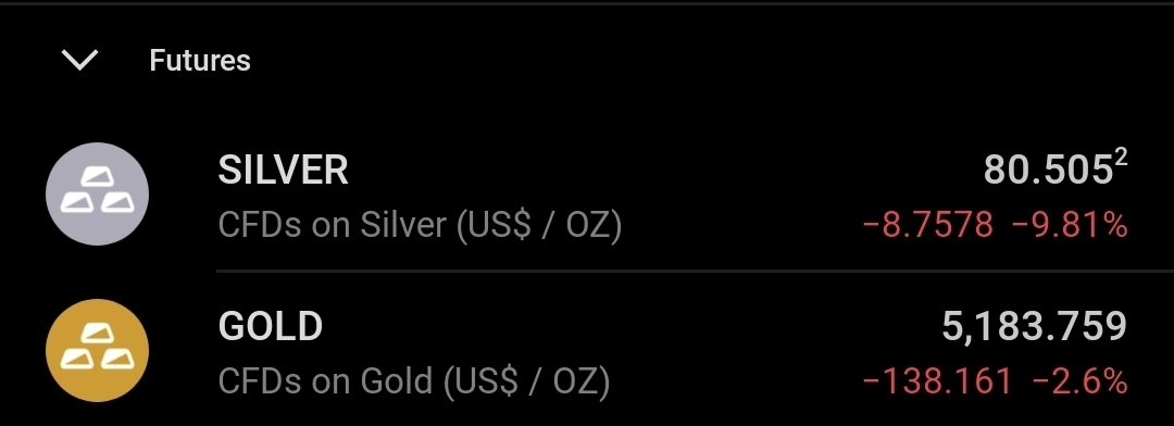 #🆖 (Nitin) tweet media