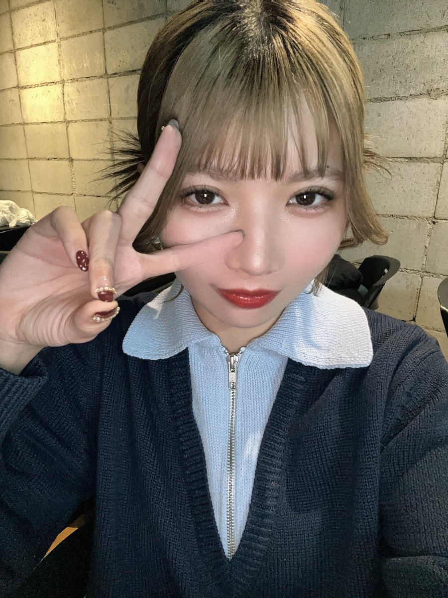 ひーちゃん【FR2PON!】 (@hiichan_fr2pon) / Posts / X