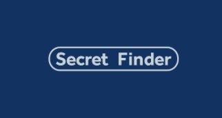 드디어 오늘...
"Secret Finder"는 미국, 중국, 한국 3개국에 
상표등록이 완료되었습니다...🇺🇸🇨🇳🇰🇷

제 회사인 파쿠스(Phakus)라는 국내 상표 외, 
처음으로 갖는 국제 상표가 되었네요ㅎㅎ

현재 심사 대기 중인 국제 특허도 등록되길...🙏🏻