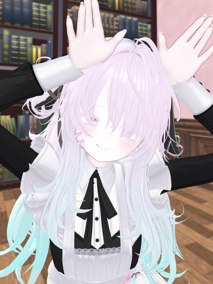 みみみみ Group公式 (@VRC_Mimimimi) / Posts / X