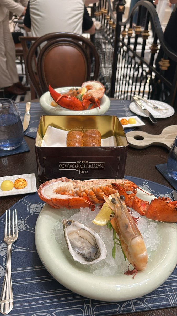 selamat berbuka puasa 🤍

ada lagi 85k ($5), bwt 1 orang
daget/gopay/ovo/spay/usdt bebassss

RT 
followww aku &amp; x.com/Lyra__eth 🔔

besok siang end sayanggss, goodluckkk🧚🏻‍♀️

(postingan ini tidak berafiliasi/didukung X)