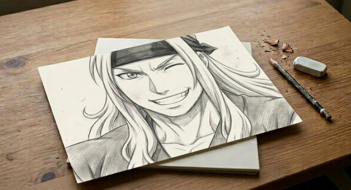 益城　茜 tweet media