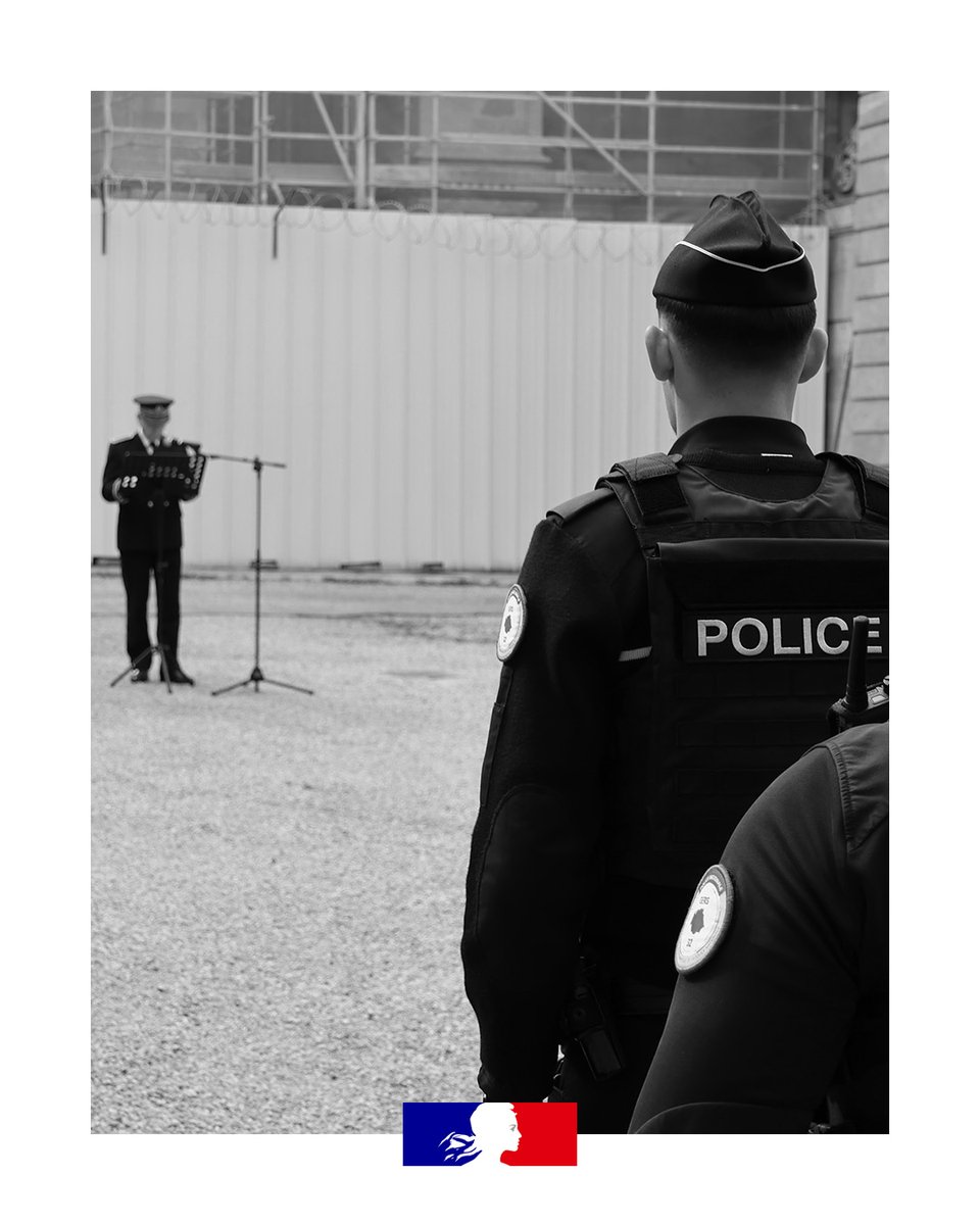 Préfet du Gers tweet media