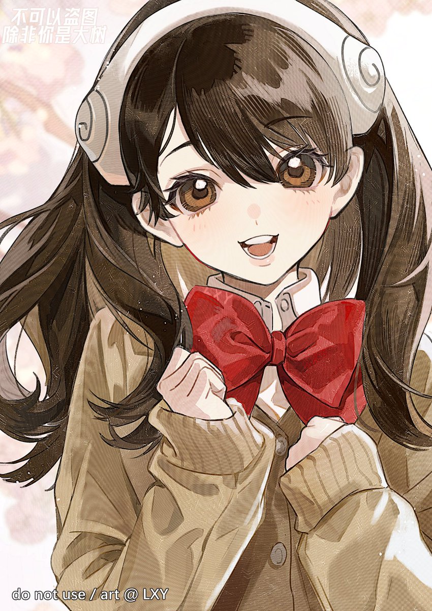 陸行藥 tweet media