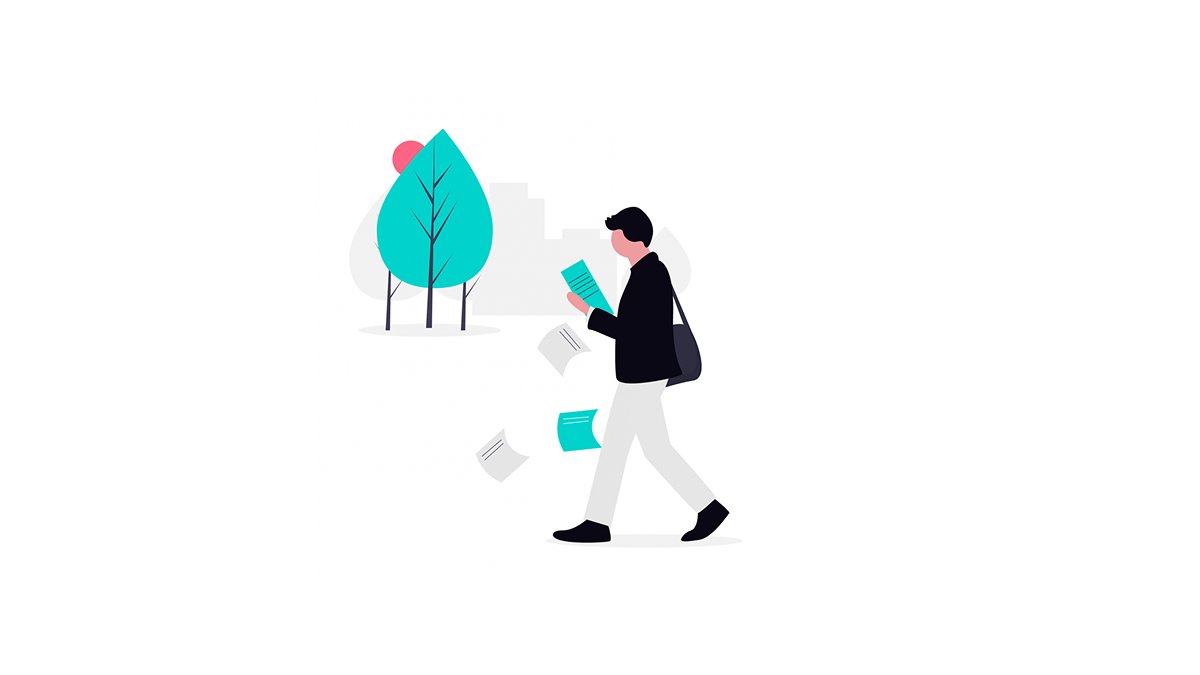 POEditor tweet media