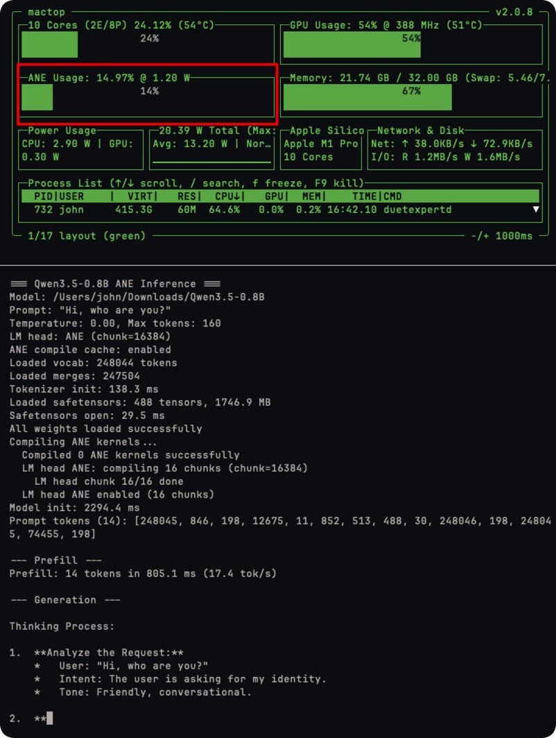 John Mai tweet media