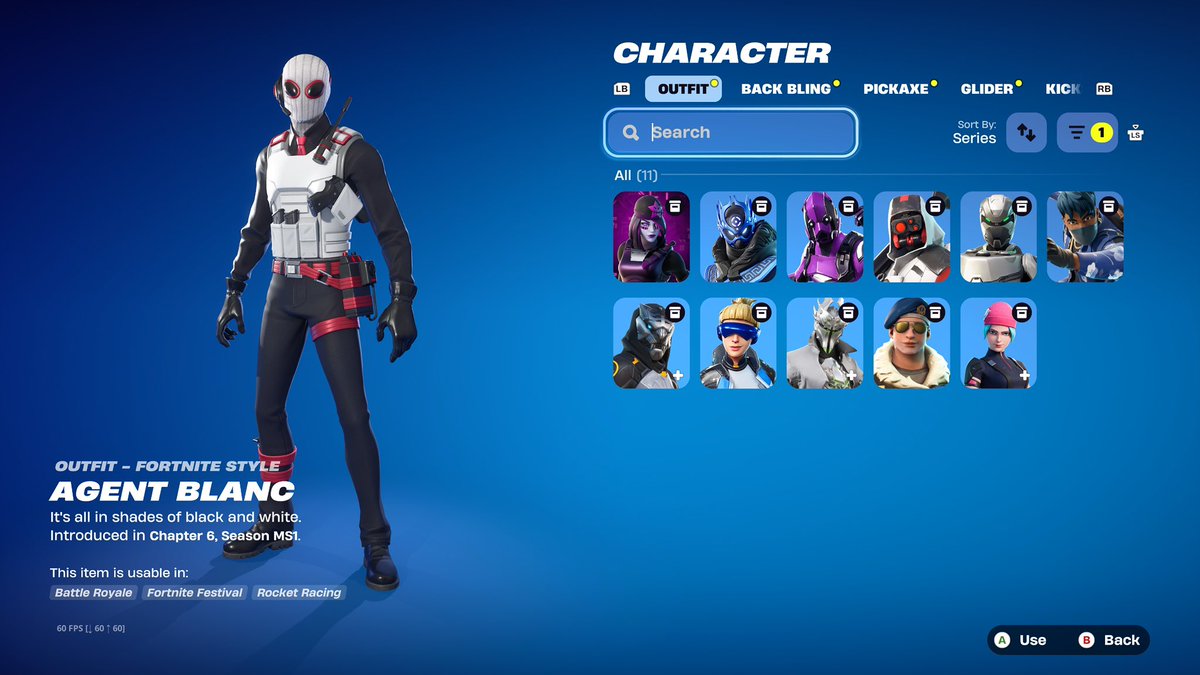 Allegiance tweet media