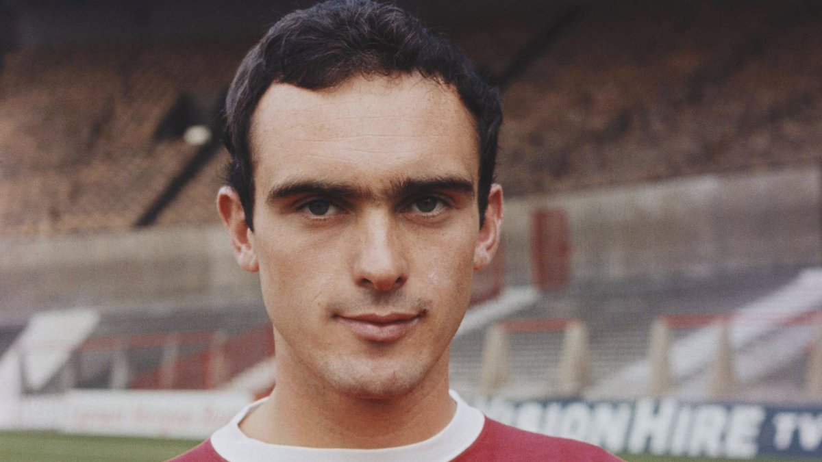 UtdXclusive tweet media