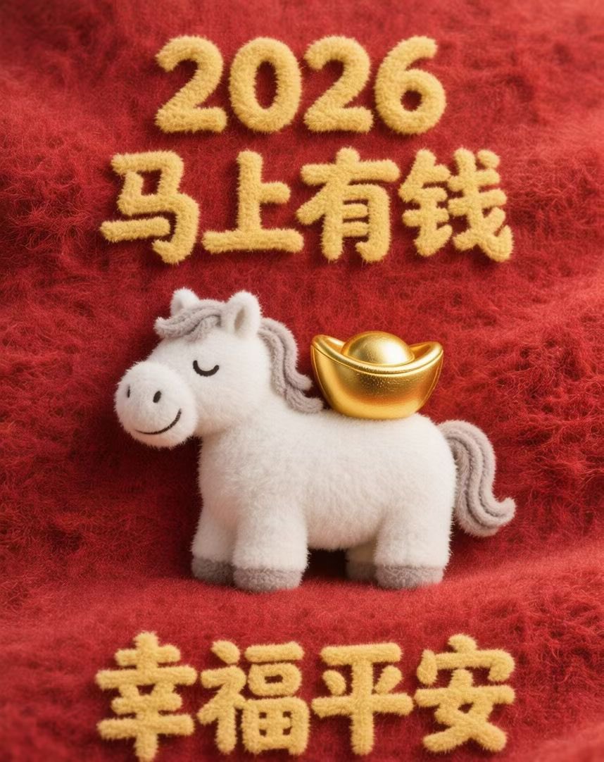 chiroukyc's tweet photo. 汤圆月圆，团团圆圆。在丙午马年的第一个月圆之夜，web3_吃肉祝福您和您的家人在这元宵佳节里幸福美满，万事如意！

愿您的生活如汤圆般甜蜜，事业如圆月般辉煌。

在新的一年里，策马扬鞭，马到成功！ https://t.co/x9RnPHiGKw