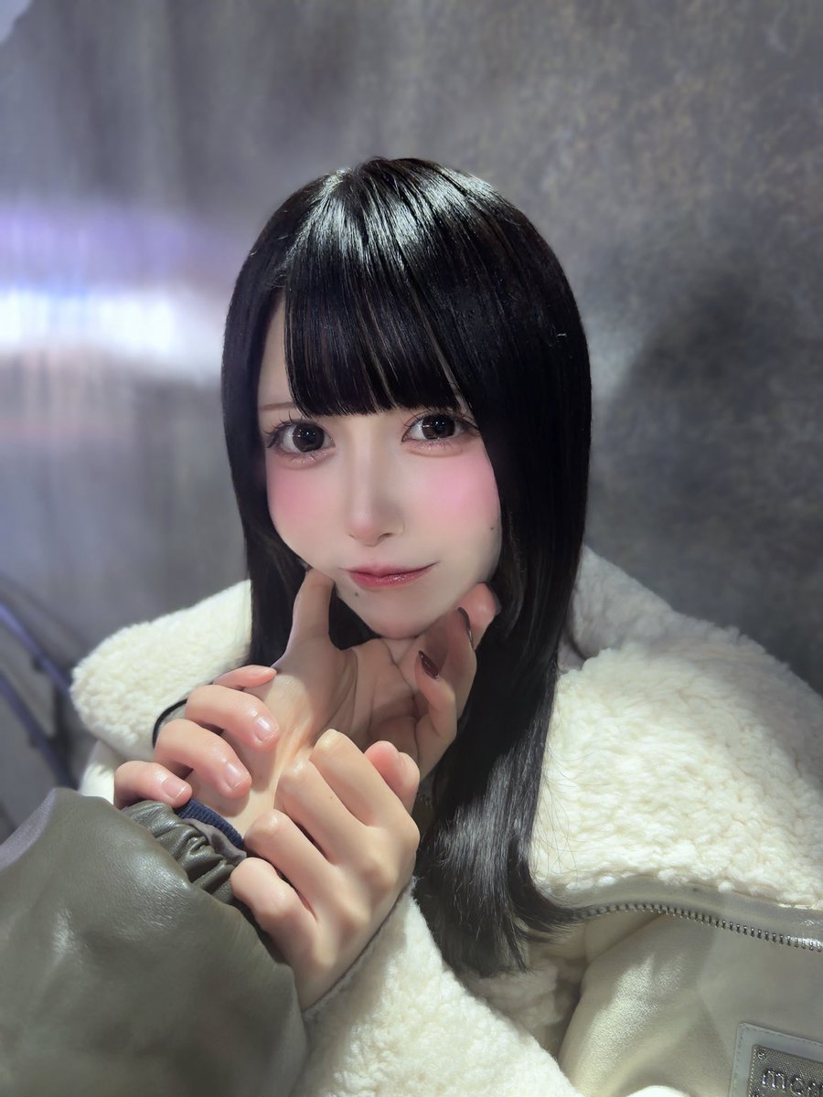 伽久耶くらら【iON!】 (@iON_kurara_) / Posts / X