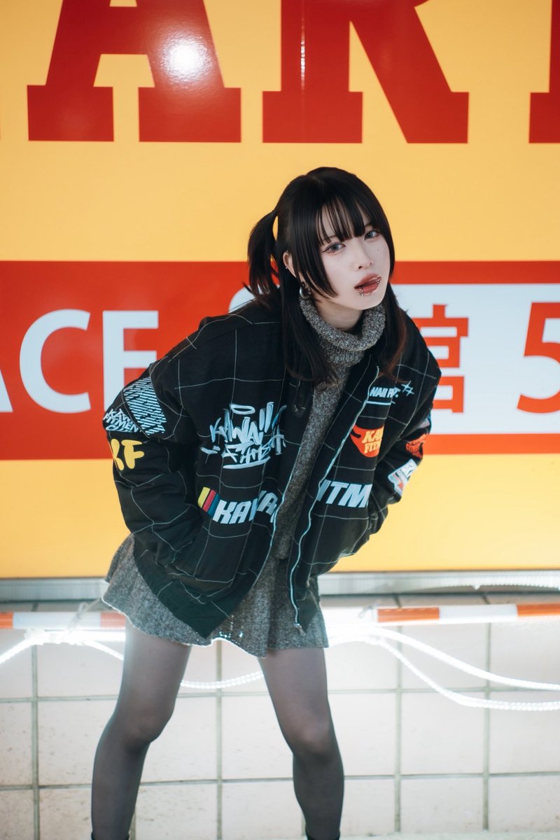 皓 shiro (@x666hyz) / Posts / X