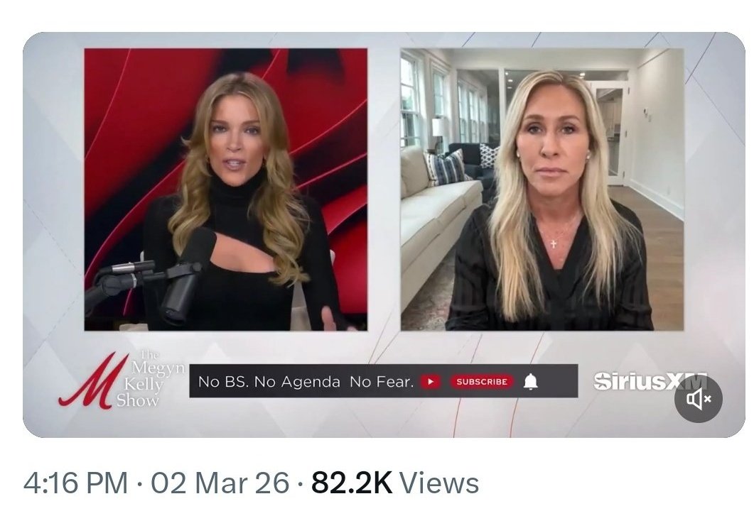 Vince Langman tweet media