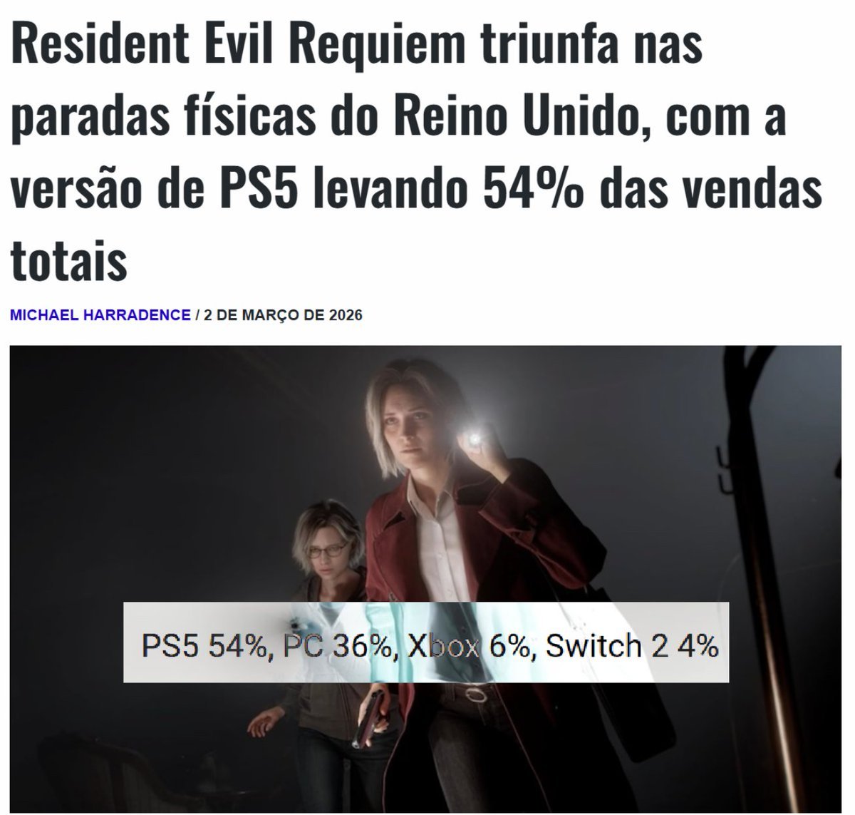 𝙇𝙊𝙍𝘿 tweet media