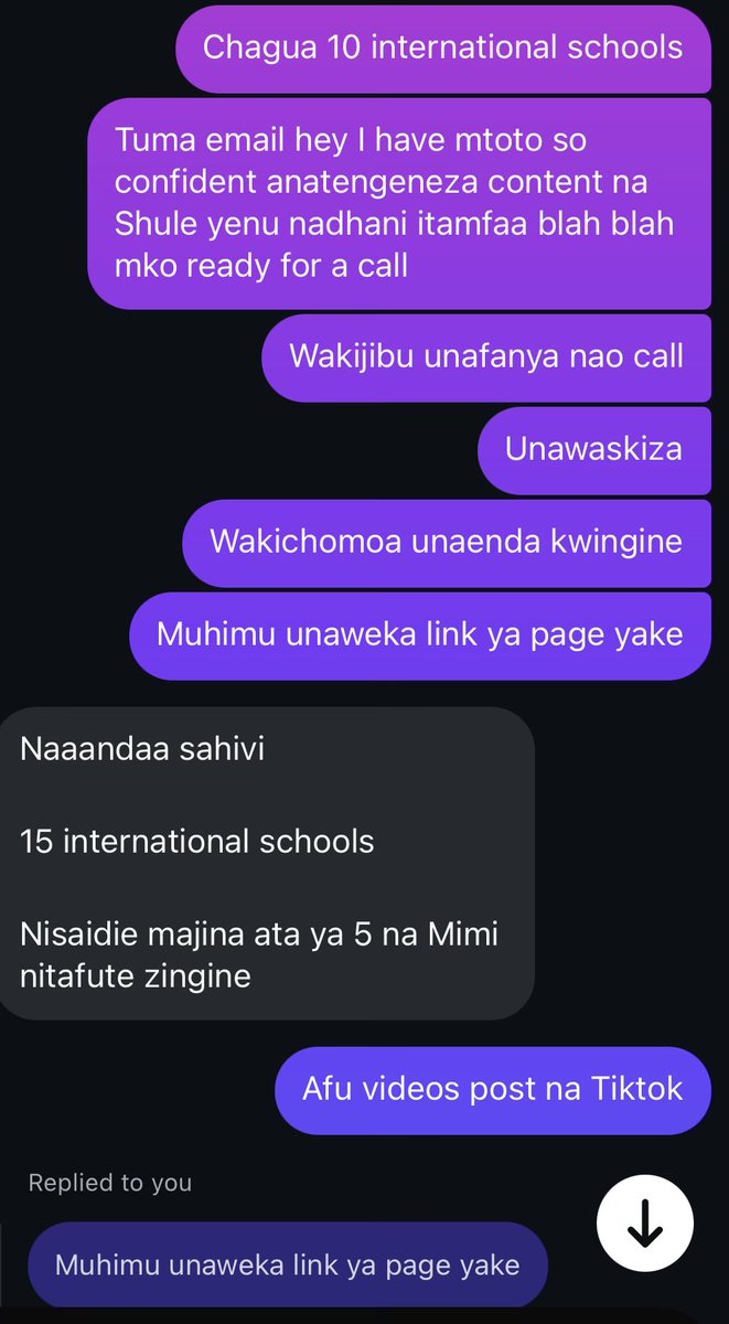 𝙶𝙰𝙱𝚈 𝙻𝙾𝚅𝙴𝚂 𝚃𝙴𝙲𝙷 7.o tweet media