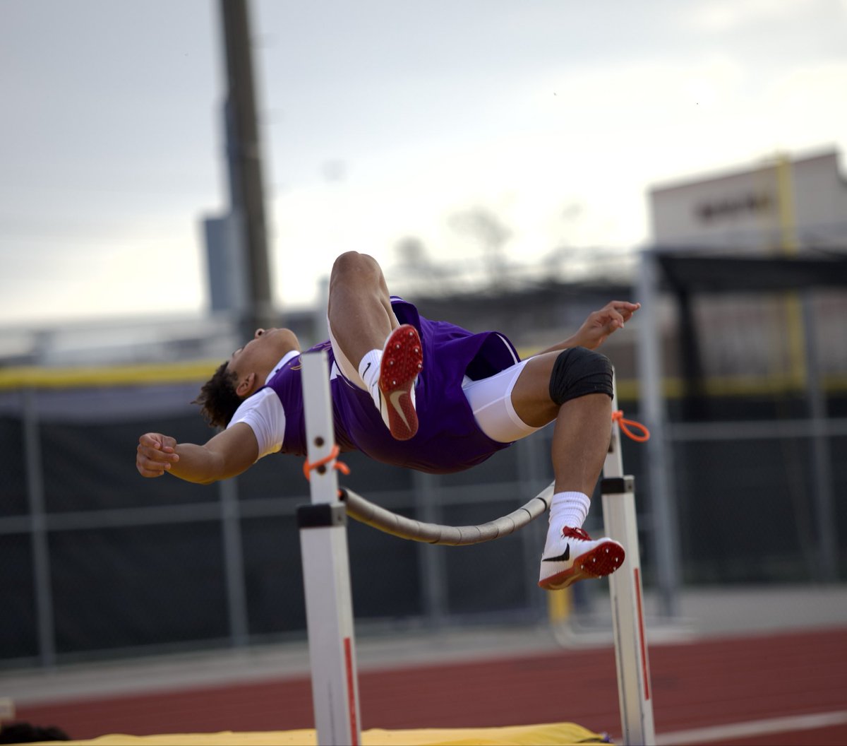 Jillian Powell-Williams tweet media