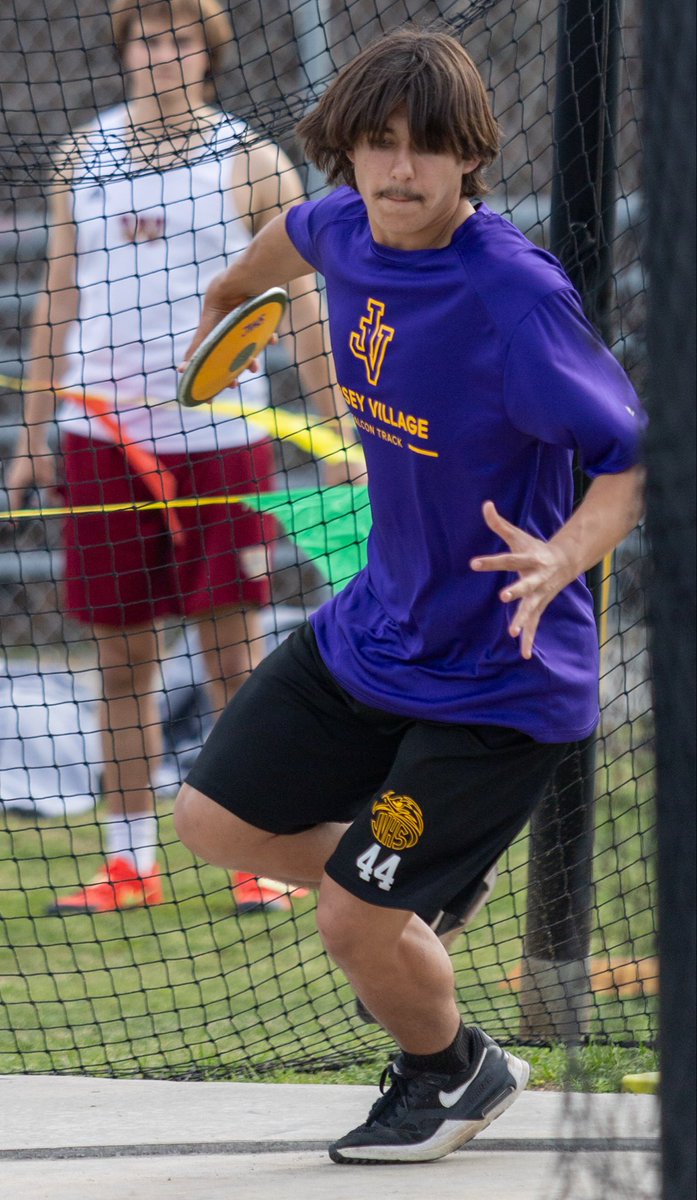 Jillian Powell-Williams tweet media