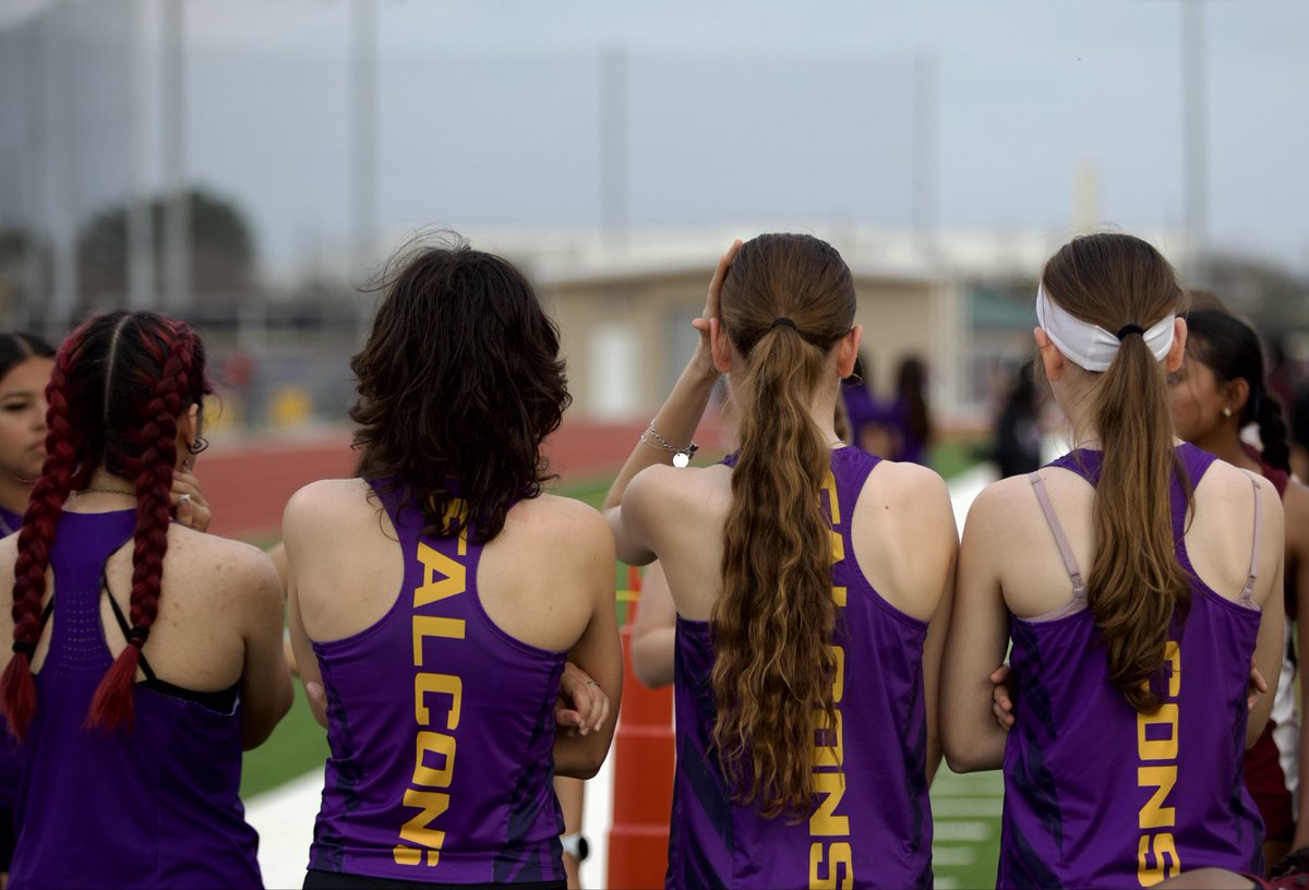 Jillian Powell-Williams tweet media